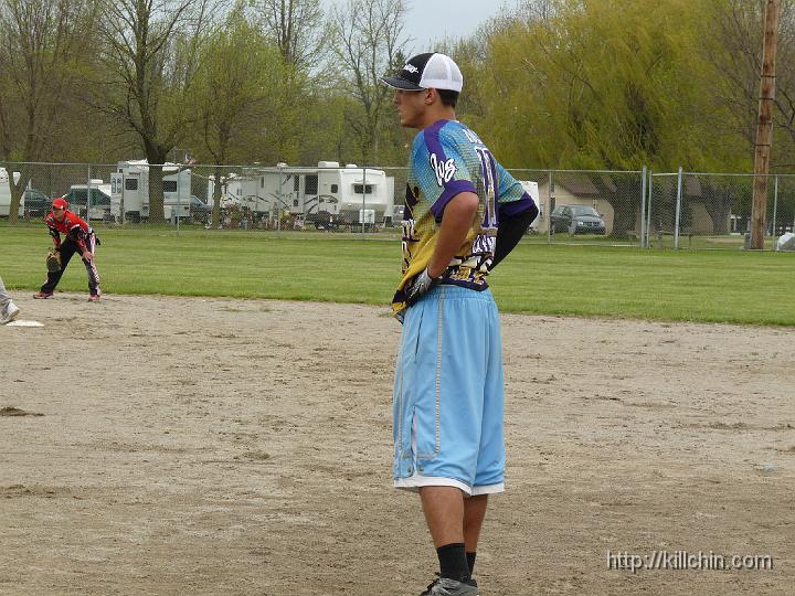 2011 Port Hope 425.JPG